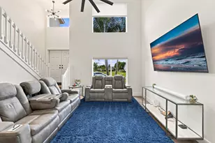 6833 Barnwell Dr, Boynton Beach, FL 33437 - Photo 9