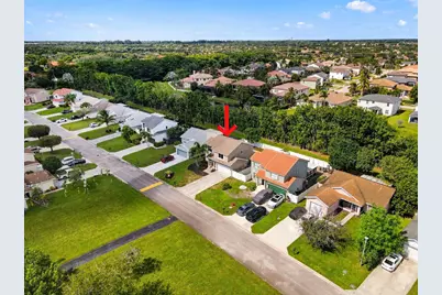 6833 Barnwell Drive, Boynton Beach, FL 33437 - Photo 49