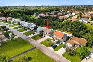 6833 Barnwell Dr, Boynton Beach, FL 33437 - Photo 49