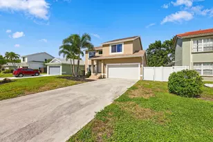 6833 Barnwell Dr, Boynton Beach, FL 33437 - Photo 3