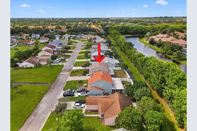 6833 Barnwell Drive, Boynton Beach, FL 33437 - Photo 51