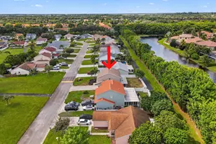 6833 Barnwell Dr, Boynton Beach, FL 33437 - Photo 51