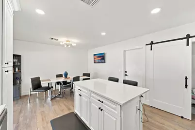 6833 Barnwell Drive, Boynton Beach, FL 33437 - Photo 21
