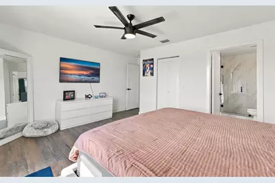 6833 Barnwell Drive, Boynton Beach, FL 33437 - Photo 29
