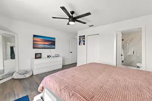 6833 Barnwell Dr, Boynton Beach, FL 33437 - Photo 29