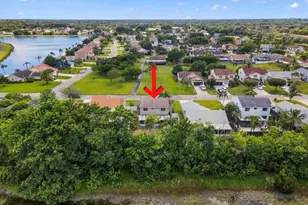 6833 Barnwell Dr, Boynton Beach, FL 33437 - Photo 57