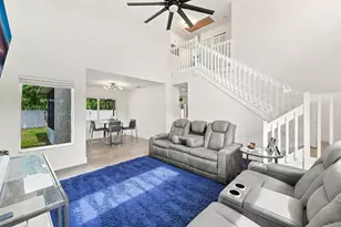 6833 Barnwell Dr, Boynton Beach, FL 33437 - Photo 11