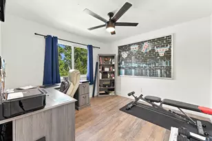 6833 Barnwell Dr, Boynton Beach, FL 33437 - Photo 37