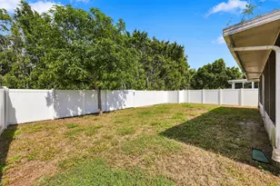 6833 Barnwell Dr, Boynton Beach, FL 33437 - Photo 45