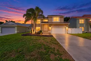 6833 Barnwell Dr, Boynton Beach, FL 33437 - Photo 1