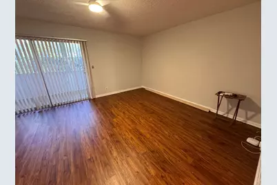 3404 Bimini Lane #H4, Coconut Creek, FL 33066 - Photo 13
