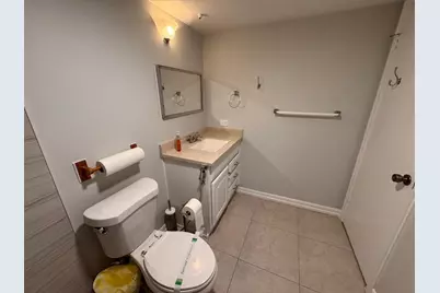 3404 Bimini Lane #H4, Coconut Creek, FL 33066 - Photo 19