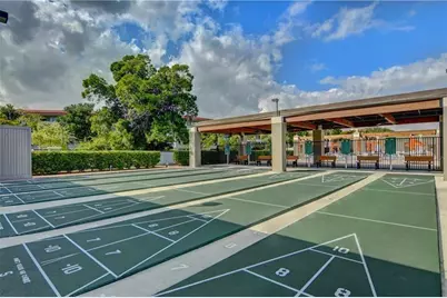 3404 Bimini Lane #H4, Coconut Creek, FL 33066 - Photo 35
