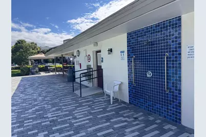 3404 Bimini Lane #H4, Coconut Creek, FL 33066 - Photo 45