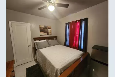 0000 S 6th Avenue S, Lake Worth Beach, FL 33460 - Photo 3
