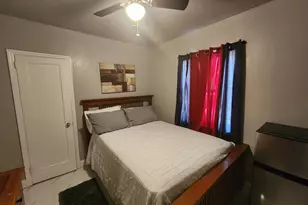 0000 S 6th Ave S, Lake Worth Beach, FL 33460 - Photo 3