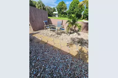0000 S 6th Avenue S, Lake Worth Beach, FL 33460 - Photo 21