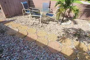 0000 S 6th Ave S, Lake Worth Beach, FL 33460 - Photo 21