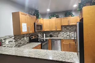 0000 S 6th Ave S, Lake Worth Beach, FL 33460 - Photo 7