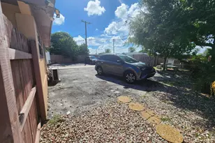 0000 S 6th Ave S, Lake Worth Beach, FL 33460 - Photo 13