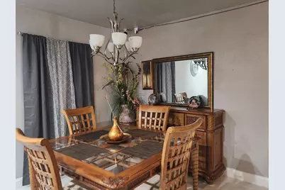 0000 S 6th Avenue S, Lake Worth Beach, FL 33460 - Photo 9