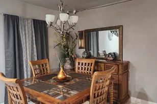 0000 S 6th Ave S, Lake Worth Beach, FL 33460 - Photo 9