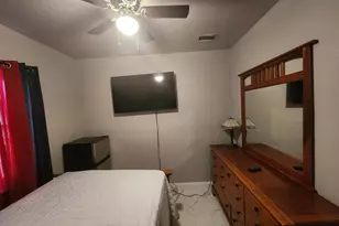0000 S 6th Ave S, Lake Worth Beach, FL 33460 - Photo 17