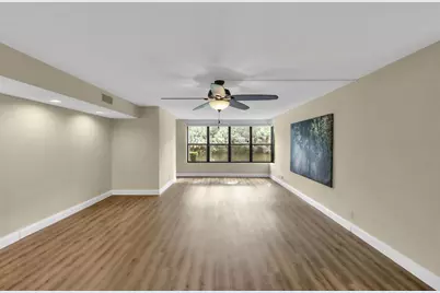2908 S Carambola Circle S #106, Coconut Creek, FL 33066 - Photo 7