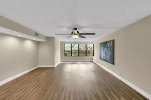 2908 S Carambola Circle S, Coconut Creek, FL 33066 - Photo 7