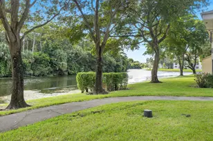 2908 S Carambola Circle S, Coconut Creek, FL 33066 - Photo 5