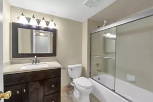 2908 S Carambola Circle S, Coconut Creek, FL 33066 - Photo 15