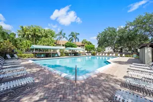 2908 S Carambola Circle S, Coconut Creek, FL 33066 - Photo 25