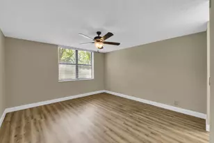 2908 S Carambola Circle S, Coconut Creek, FL 33066 - Photo 11