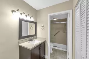 2908 S Carambola Circle S, Coconut Creek, FL 33066 - Photo 13