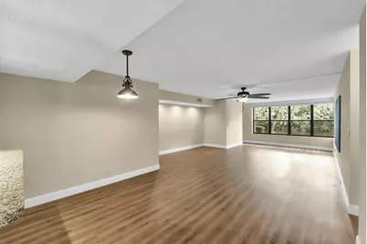 2908 S Carambola Circle S #106, Coconut Creek, FL 33066 - Photo 9