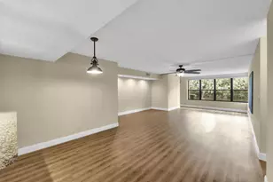 2908 S Carambola Circle S, Coconut Creek, FL 33066 - Photo 9