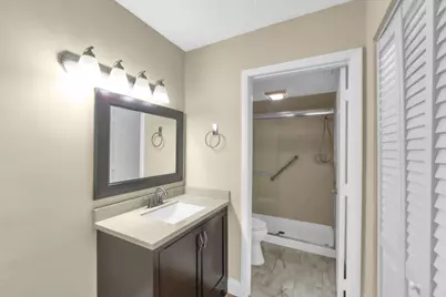 2908 S Carambola Circle S #106, Coconut Creek, FL 33066 - Photo 13