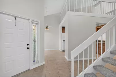 1400 NW 9th Avenue #D-29, Boca Raton, FL 33486 - Photo 5