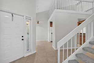 1400 NW 9th Ave, Boca Raton, FL 33486 - Photo 5