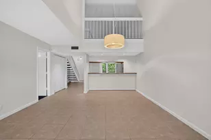 1400 NW 9th Ave, Boca Raton, FL 33486 - Photo 3