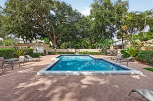 1400 NW 9th Ave, Boca Raton, FL 33486 - Photo 47