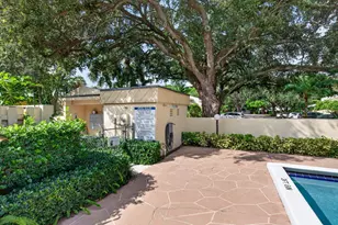 1400 NW 9th Ave, Boca Raton, FL 33486 - Photo 49