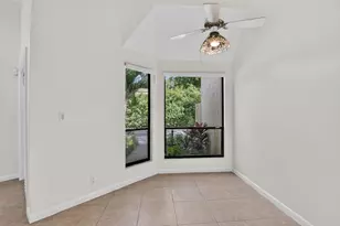 1400 NW 9th Ave, Boca Raton, FL 33486 - Photo 7