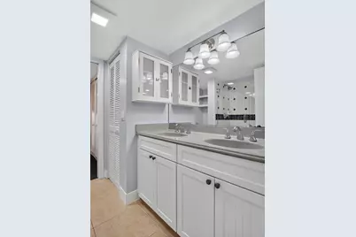 1400 NW 9th Avenue #D-29, Boca Raton, FL 33486 - Photo 21