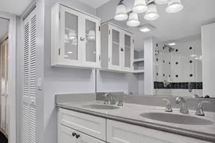 1400 NW 9th Ave, Boca Raton, FL 33486 - Photo 21