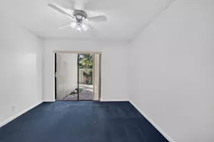 1400 NW 9th Ave, Boca Raton, FL 33486 - Photo 25