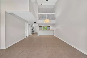 1400 NW 9th Ave, Boca Raton, FL 33486 - Photo 17