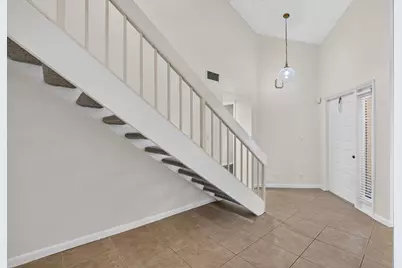 1400 NW 9th Avenue #D-29, Boca Raton, FL 33486 - Photo 13