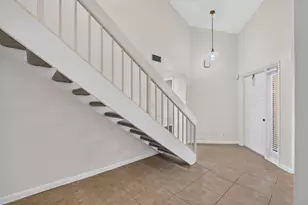1400 NW 9th Ave, Boca Raton, FL 33486 - Photo 13