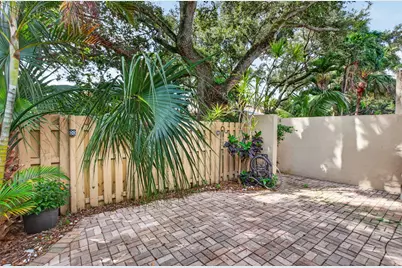 1400 NW 9th Avenue #D-29, Boca Raton, FL 33486 - Photo 41